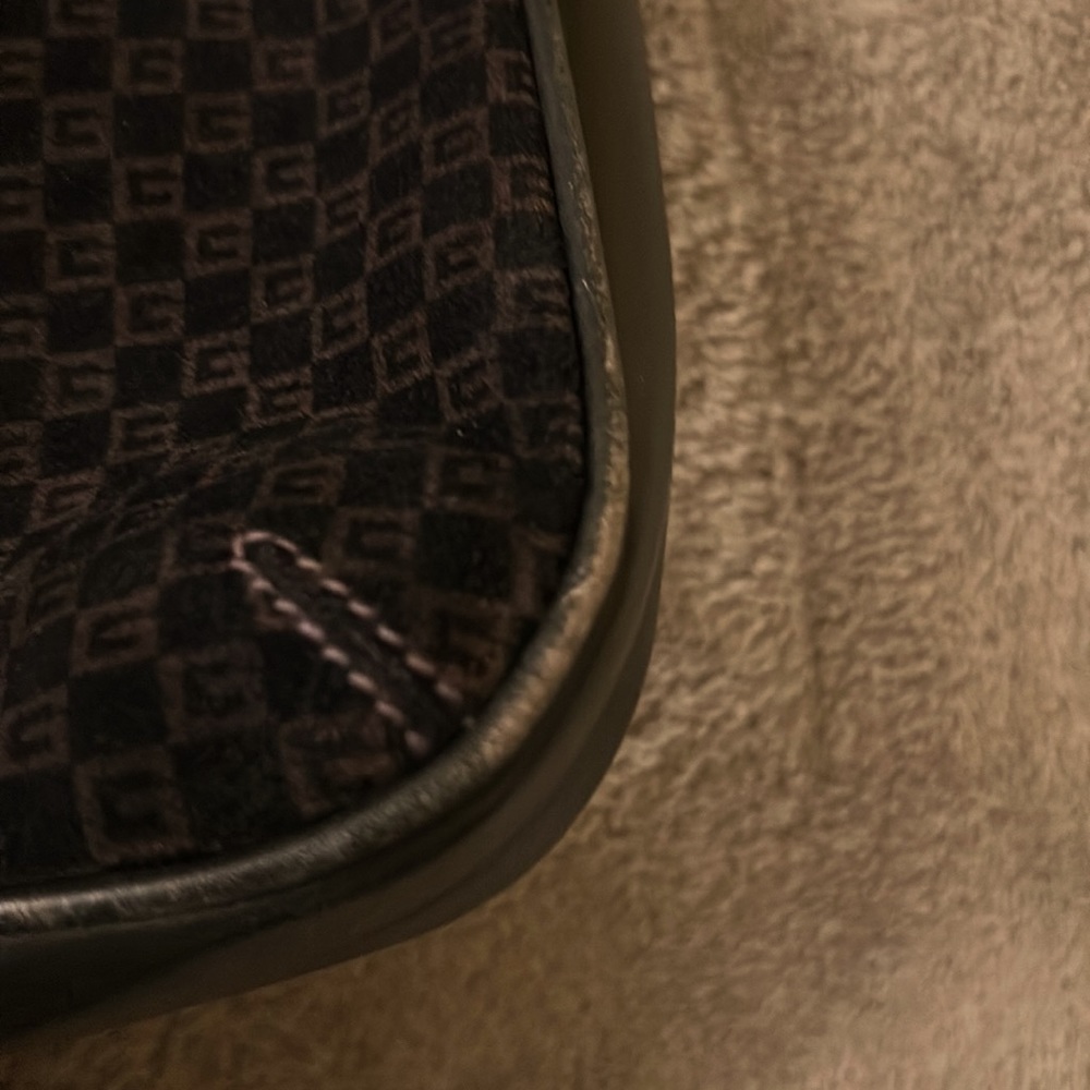 Gucci Shoulder Bag - Picture 10 of 15